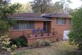 Property photo of 27 Carcoola Crescent Normanhurst NSW 2076