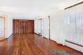 Property photo of 23 Daniel Street Greystanes NSW 2145