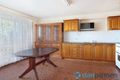 Property photo of 23 Daniel Street Greystanes NSW 2145