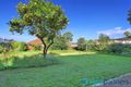 Property photo of 23 Daniel Street Greystanes NSW 2145