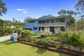 Property photo of 17 Sovereign Road Amity QLD 4183