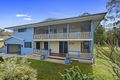 Property photo of 17 Sovereign Road Amity QLD 4183