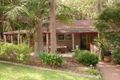 Property photo of 56 Arakoon Street Kincumber NSW 2251