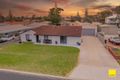 Property photo of 5 Horton Way Lancelin WA 6044