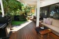 Property photo of 1/17 William Street Alexandra Headland QLD 4572