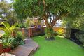 Property photo of 1/17 William Street Alexandra Headland QLD 4572