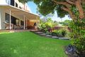 Property photo of 1/17 William Street Alexandra Headland QLD 4572