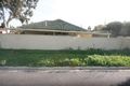 Property photo of 13 Mary Crescent Newton SA 5074