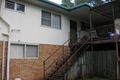 Property photo of 21 Barber Street Chinchilla QLD 4413