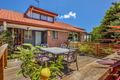 Property photo of 2 Nixon Street Devonport TAS 7310