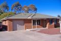 Property photo of 3/18-20 La Fontaine Avenue Lavington NSW 2641