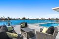 Property photo of 150 Mallawa Drive Palm Beach QLD 4221