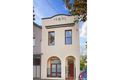 Property photo of 60 Mort Street Balmain NSW 2041