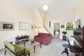 Property photo of 60 Mort Street Balmain NSW 2041