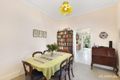 Property photo of 60 Mort Street Balmain NSW 2041