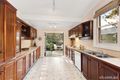 Property photo of 60 Mort Street Balmain NSW 2041