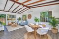 Property photo of 2/36 Clifton Road Clifton Beach QLD 4879