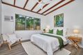 Property photo of 2/36 Clifton Road Clifton Beach QLD 4879