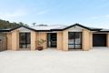 Property photo of 9 Blossom Crescent Cambridge TAS 7170