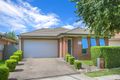 Property photo of 29 Bradley Street Ropes Crossing NSW 2760