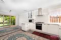 Property photo of 6 Timbaram Way Woodcroft NSW 2767
