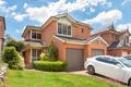 Property photo of 6 Timbaram Way Woodcroft NSW 2767