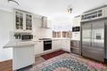 Property photo of 6 Timbaram Way Woodcroft NSW 2767
