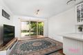 Property photo of 6 Timbaram Way Woodcroft NSW 2767