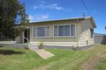 Property photo of 2 Wedge Street Hamilton VIC 3300