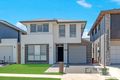 Property photo of 4 Kittyhawk Crescent Nirimba Fields NSW 2763