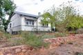 Property photo of 8 Gallipoli Avenue Junee NSW 2663