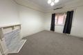 Property photo of 8 Gallipoli Avenue Junee NSW 2663