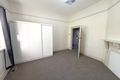 Property photo of 8 Gallipoli Avenue Junee NSW 2663