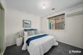 Property photo of 31 Branson Street Dunlop ACT 2615