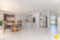 Property photo of 5 Horton Way Lancelin WA 6044