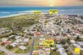 Property photo of 5 Horton Way Lancelin WA 6044