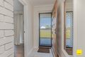 Property photo of 5 Horton Way Lancelin WA 6044
