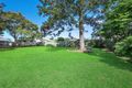 Property photo of 7 Parker Street Wauchope NSW 2446