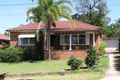 Property photo of 47 Alamein Avenue Carlingford NSW 2118