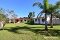 Property photo of 10 Flanagan Court Worrigee NSW 2540