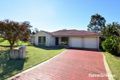 Property photo of 10 Flanagan Court Worrigee NSW 2540