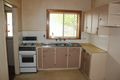 Property photo of 12 Norfolk Road Marion SA 5043