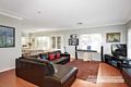 Property photo of 1/17 Caledonian Street Bexley NSW 2207
