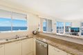 Property photo of 50/59 Pacific Street Main Beach QLD 4217