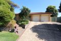 Property photo of 26 Budgeree Drive Aberglasslyn NSW 2320