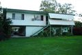 Property photo of 29 McKinnon Road Black River QLD 4818