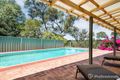 Property photo of 23 Ashurst Drive Lesmurdie WA 6076
