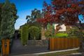 Property photo of 364 Springfield Road Nunawading VIC 3131