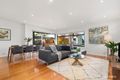 Property photo of 364 Springfield Road Nunawading VIC 3131