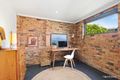 Property photo of 364 Springfield Road Nunawading VIC 3131